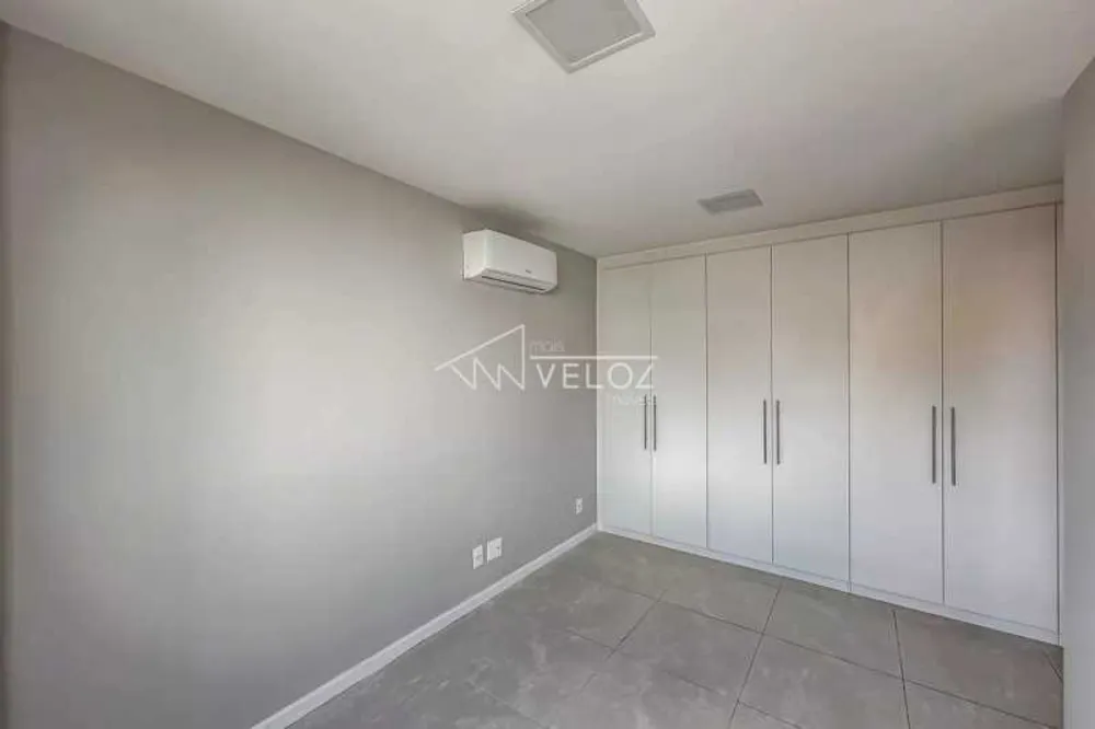 Apartamento, 2 quartos, 67 m² - Foto 6