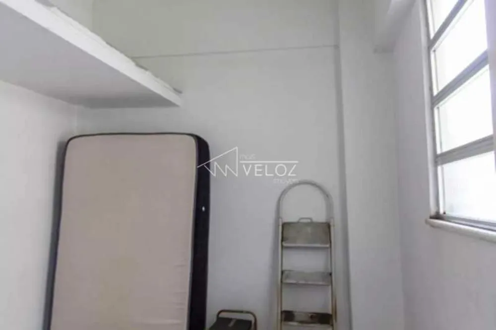 Apartamento, 2 quartos, 80 m² - Foto 2