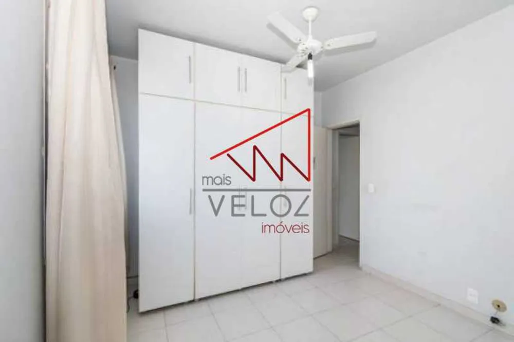 Apartamento, 3 quartos, 101 m² - Foto 8