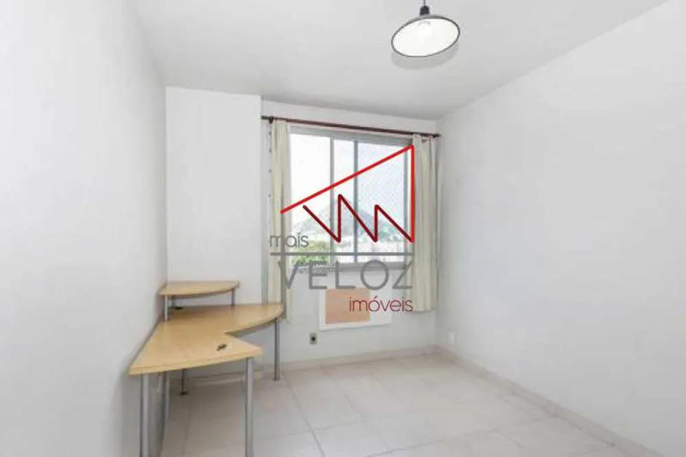 Apartamento, 3 quartos, 101 m² - Foto 4