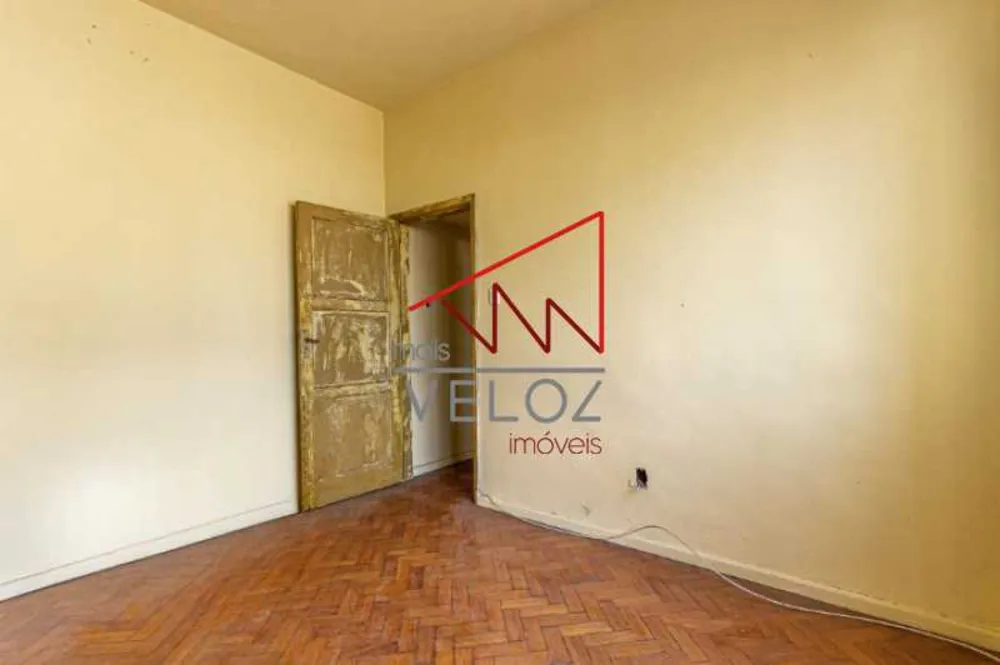 Cobertura, 2 quartos, 107 m² - Foto 2