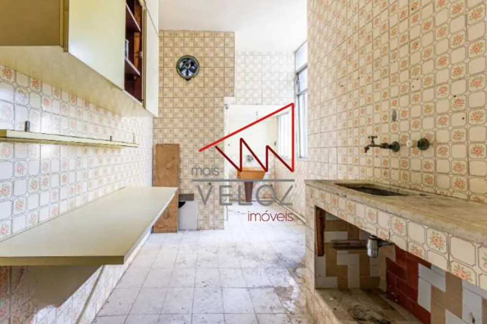 Cobertura, 2 quartos, 107 m² - Foto 15