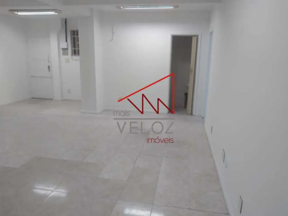 Prédio Inteiro, 50 m² - Foto 12