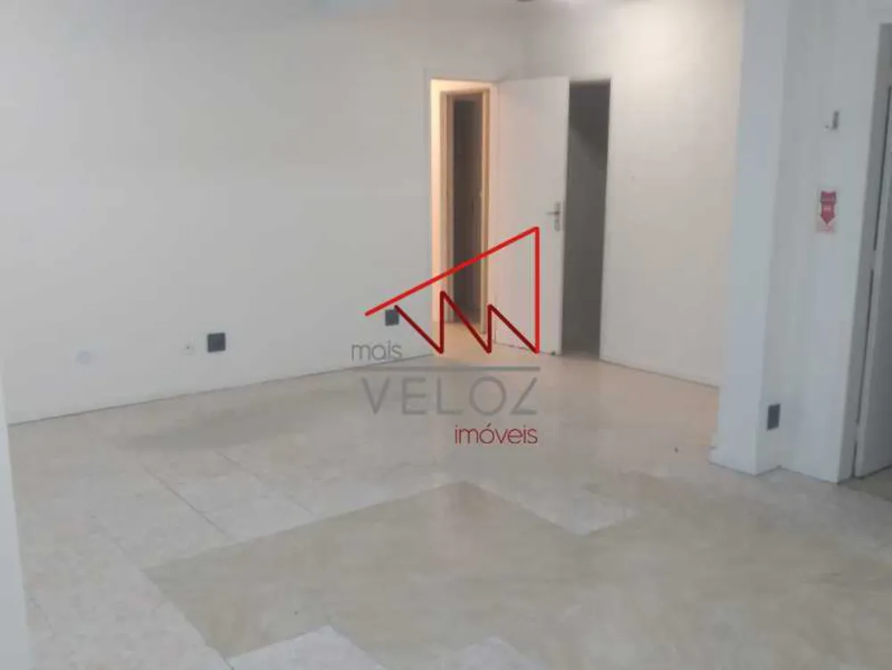 Prédio Inteiro, 50 m² - Foto 8
