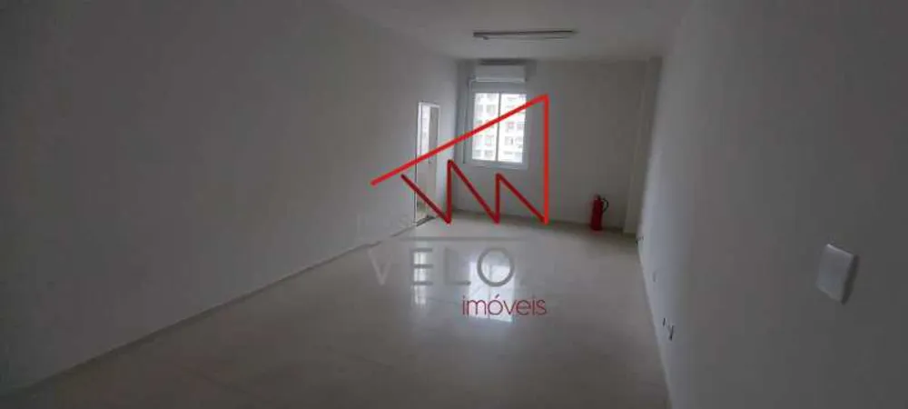 Sala-Conjunto, 67 m² - Foto 11