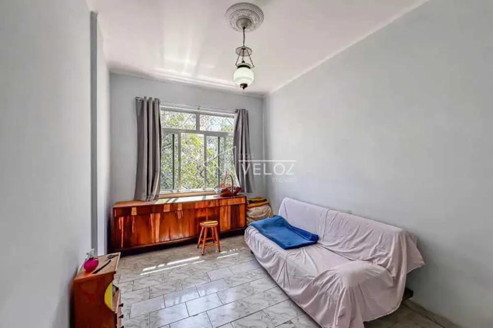 Apartamento, 3 quartos, 98 m² - Foto 17