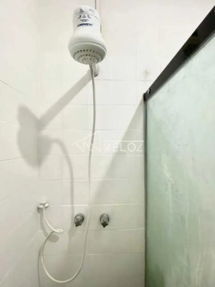 Apartamento, 1 quarto, 38 m² - Foto 17