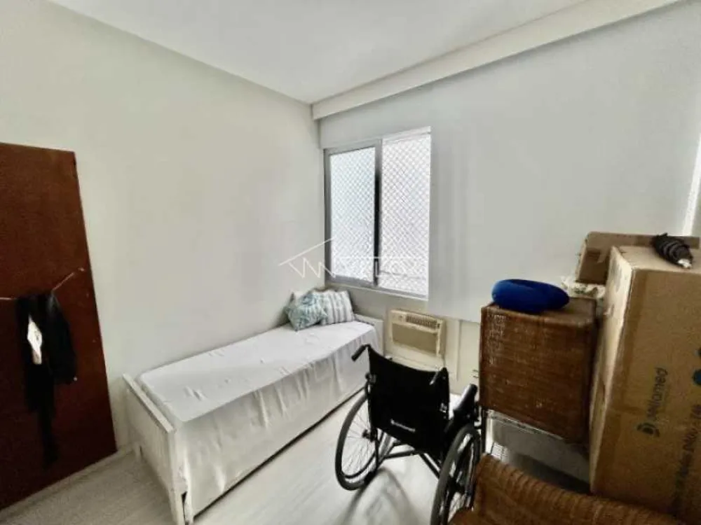Apartamento, 3 quartos, 115 m² - Foto 16