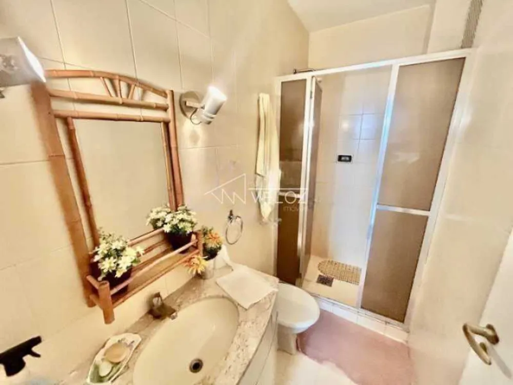 Apartamento, 3 quartos, 115 m² - Foto 6