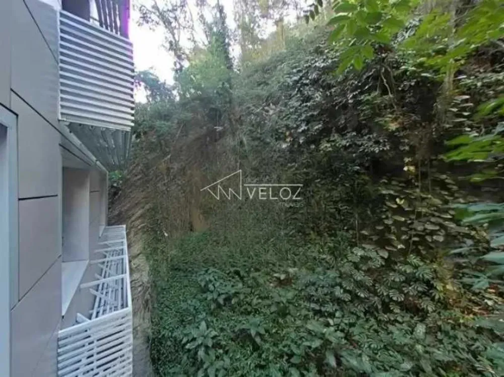 Apartamento, 3 quartos, 125 m² - Foto 11