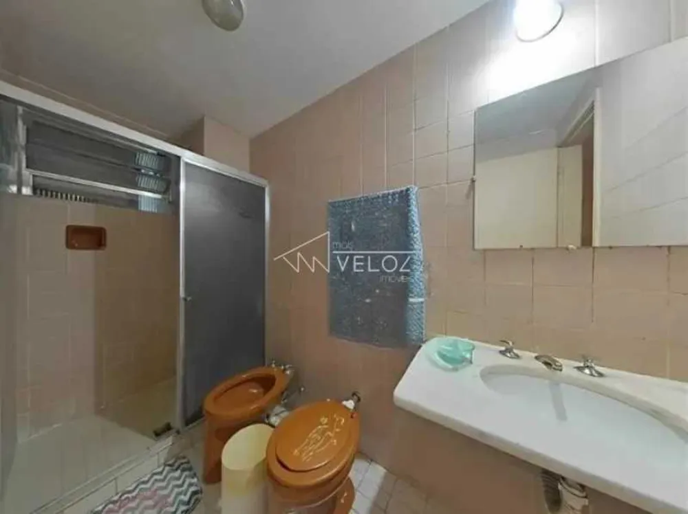 Apartamento, 3 quartos, 125 m² - Foto 1