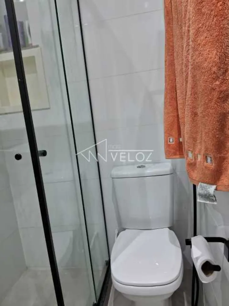 Apartamento, 2 quartos, 68 m² - Foto 1