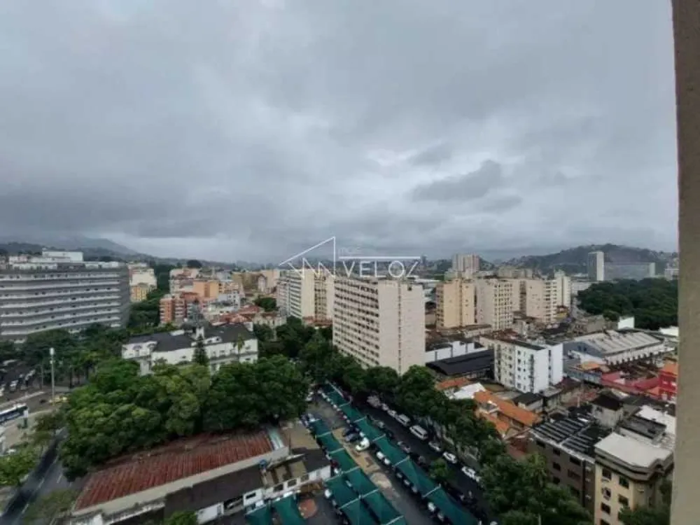 Apartamento, 2 quartos, 73 m² - Foto 5