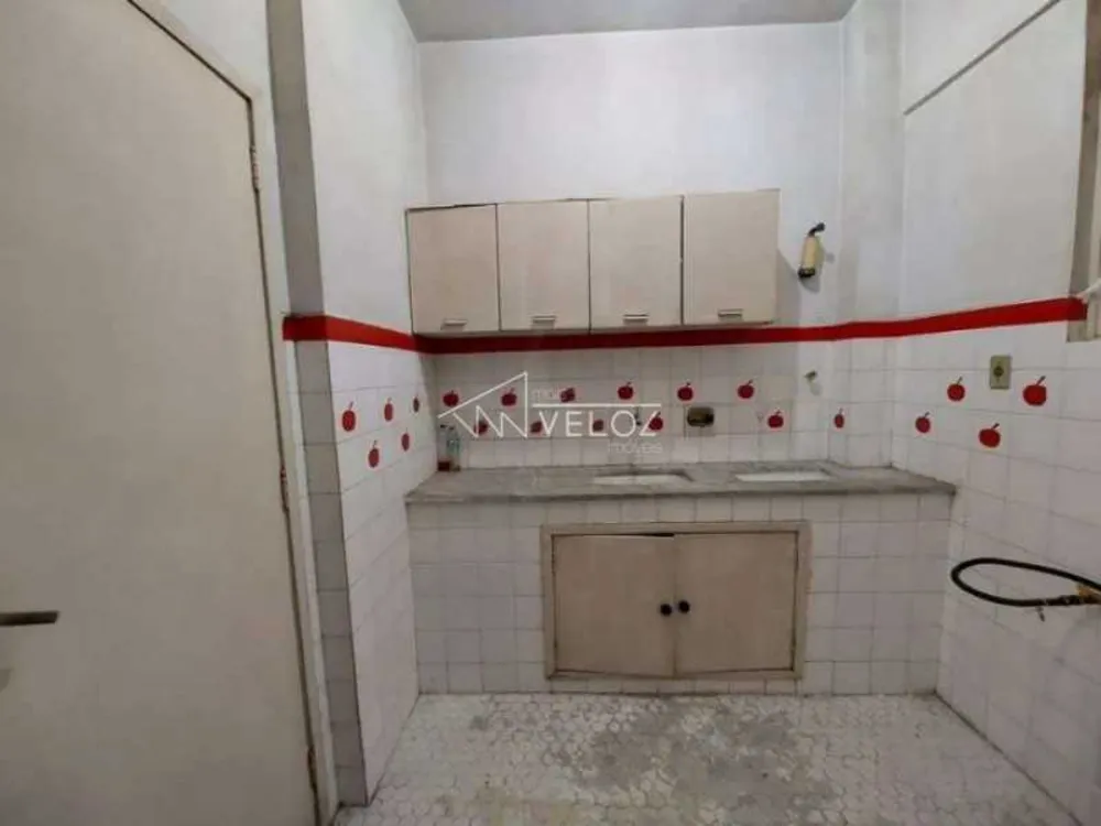 Apartamento, 2 quartos, 73 m² - Foto 12