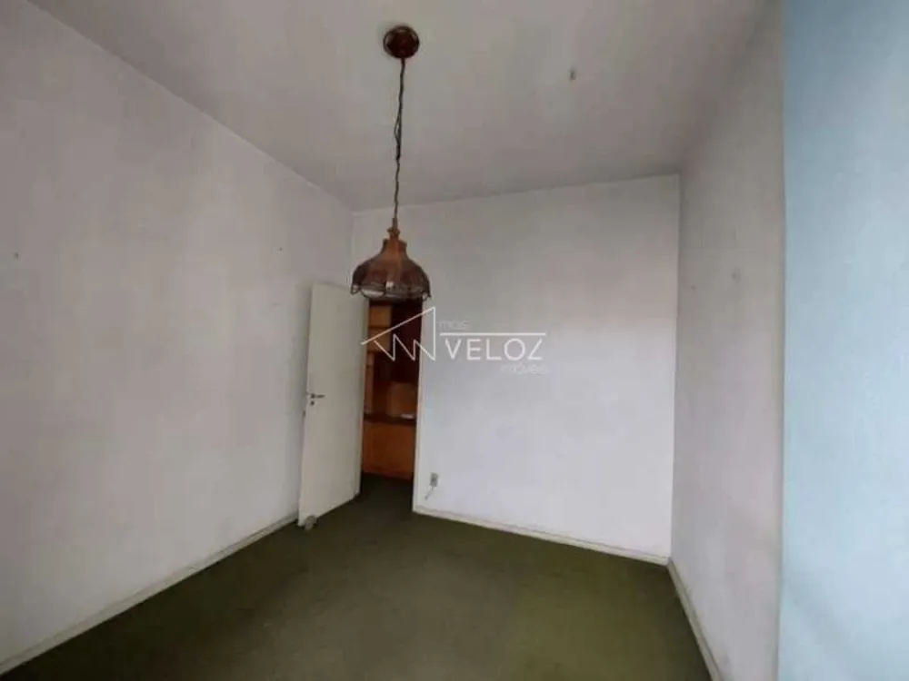 Apartamento, 2 quartos, 73 m² - Foto 2