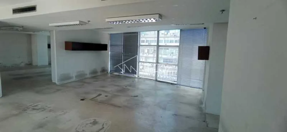 Sala-Conjunto, 89 m² - Foto 11
