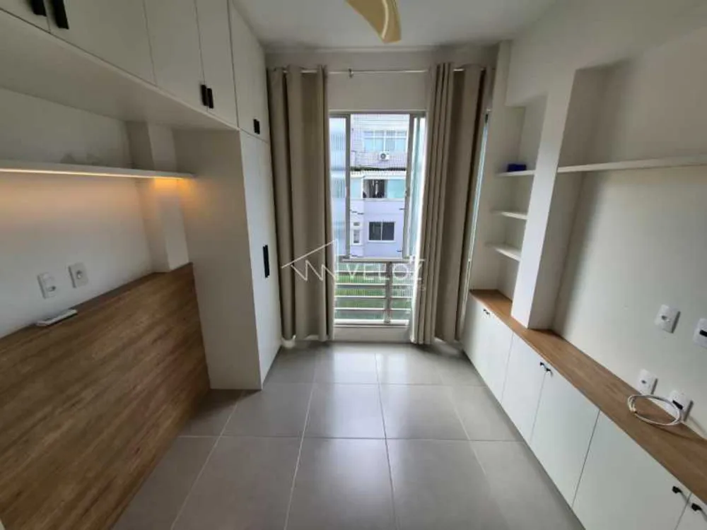 Apartamento, 1 quarto, 49 m² - Foto 7