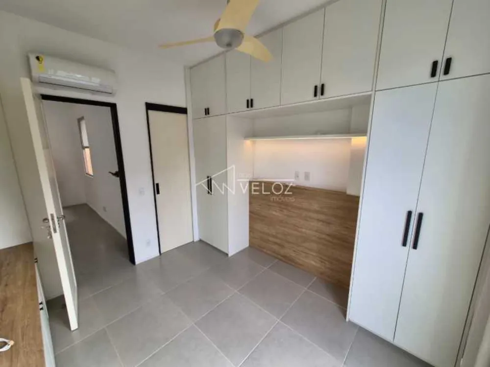 Apartamento, 1 quarto, 49 m² - Foto 4
