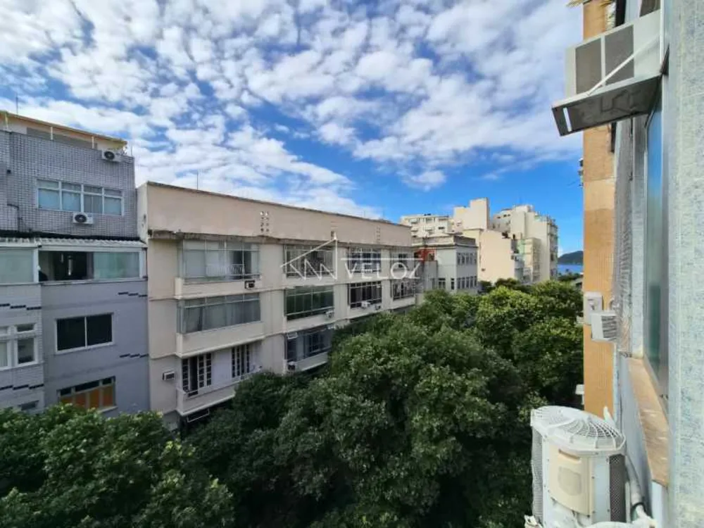 Apartamento, 1 quarto, 49 m² - Foto 14