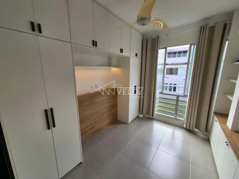 Apartamento, 1 quarto, 49 m² - Foto 20
