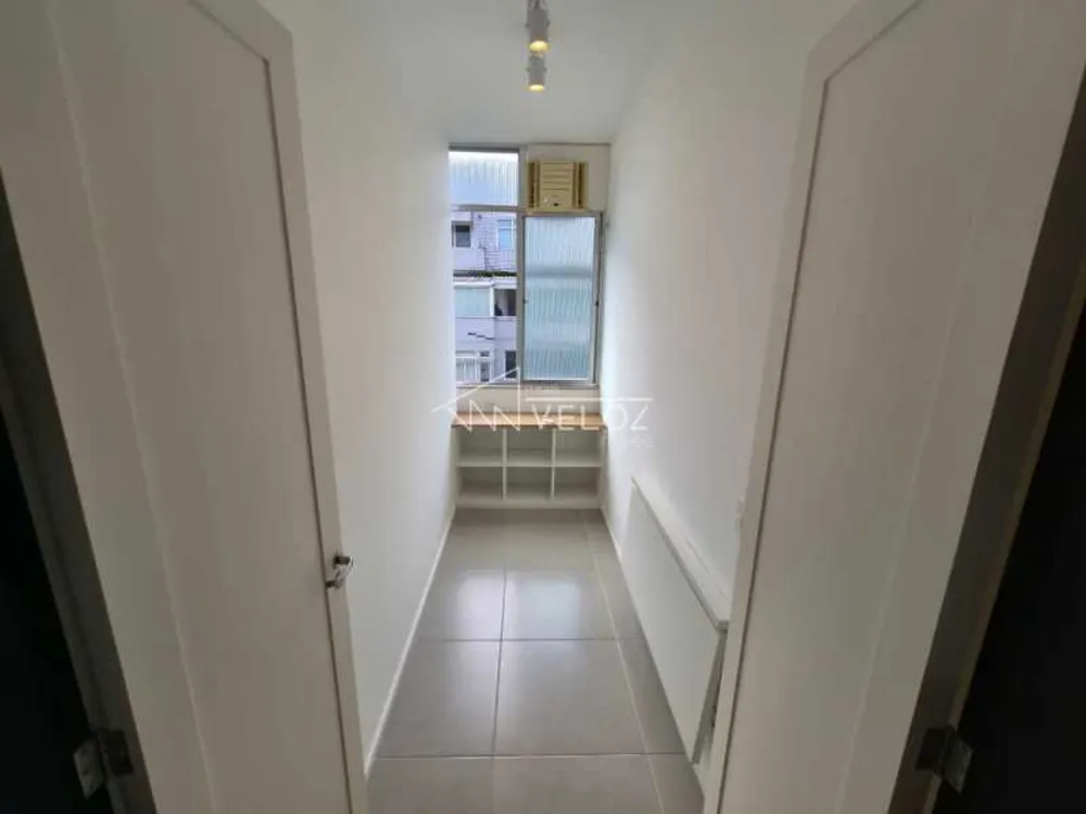 Apartamento, 1 quarto, 49 m² - Foto 13