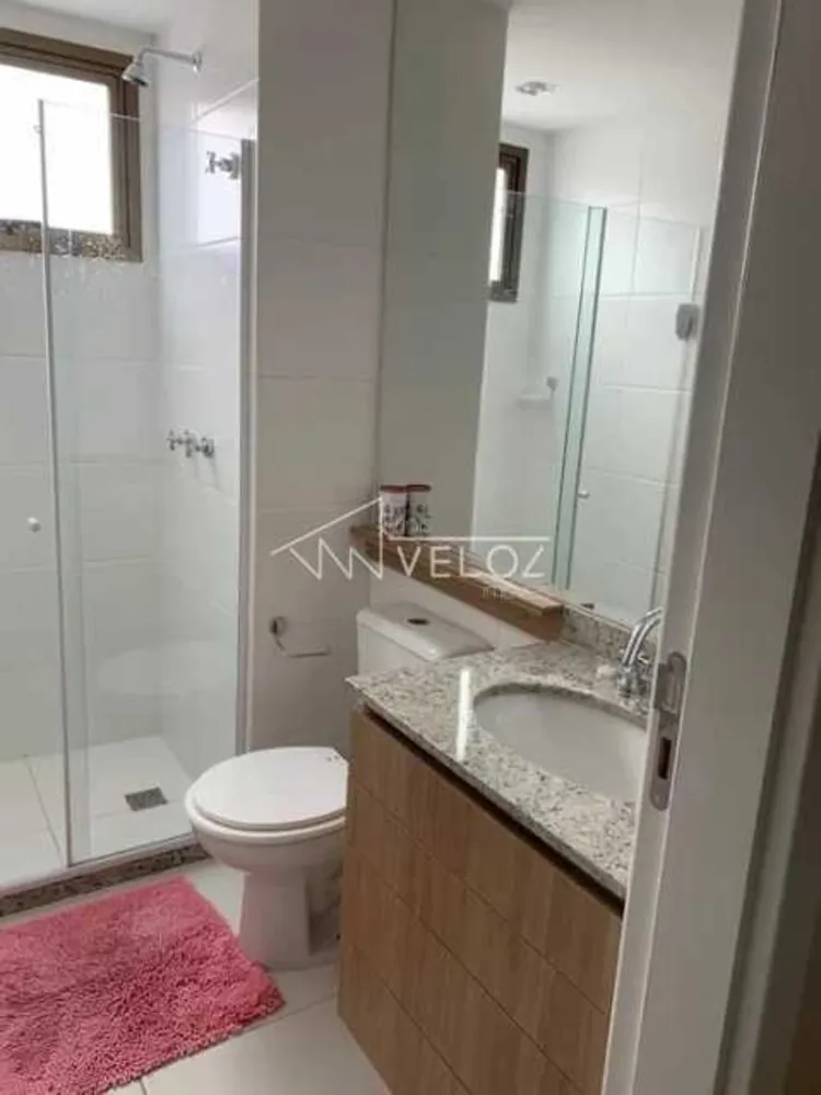 Apartamento, 3 quartos, 119 m² - Foto 13