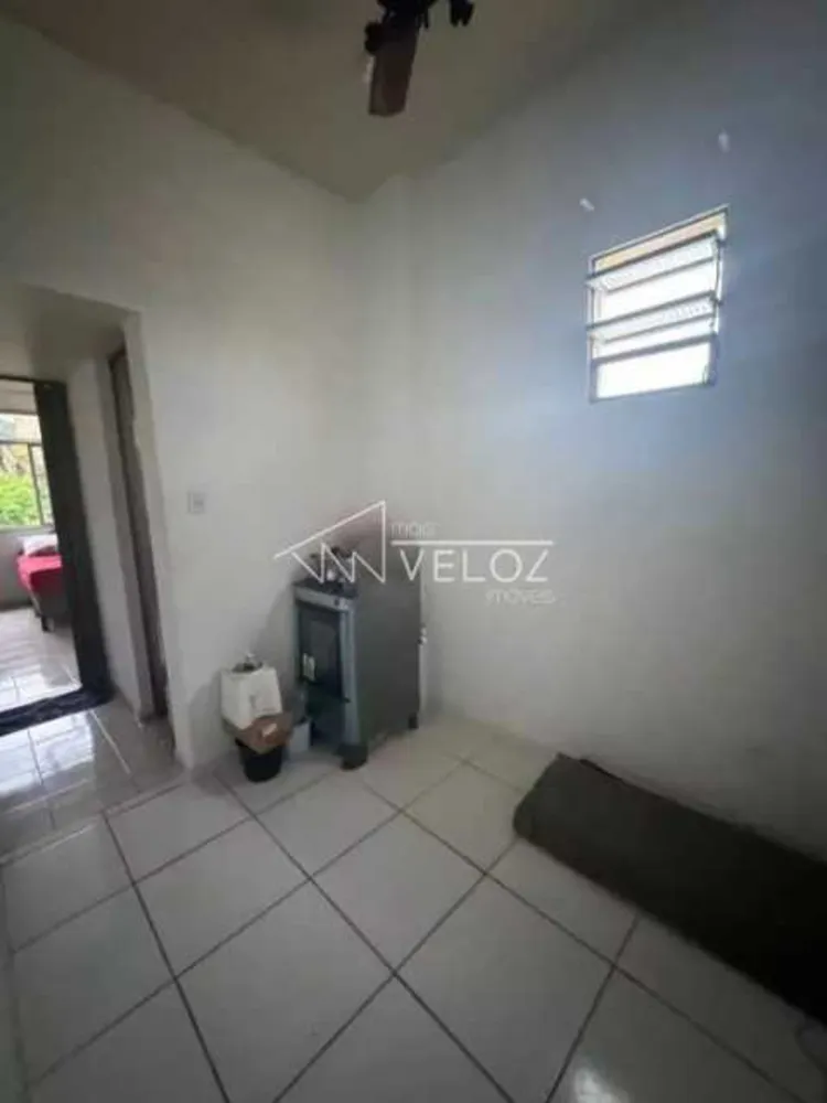 Kitnet-Studio, 19 m² - Foto 3