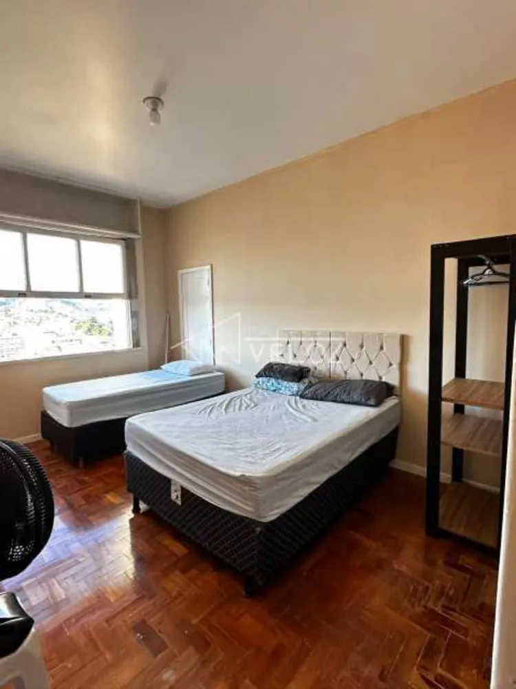 Apartamento, 2 quartos, 77 m² - Foto 5
