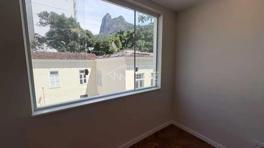 Apartamento, 3 quartos, 90 m² - Foto 5