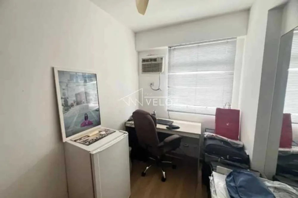 Apartamento, 2 quartos, 84 m² - Foto 20