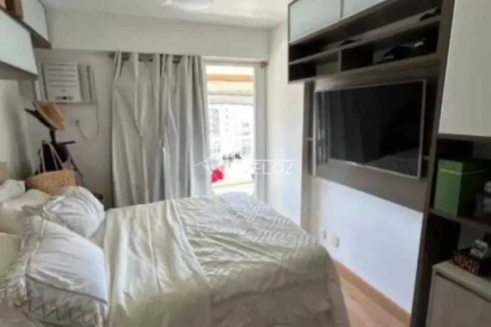 Apartamento, 2 quartos, 84 m² - Foto 7