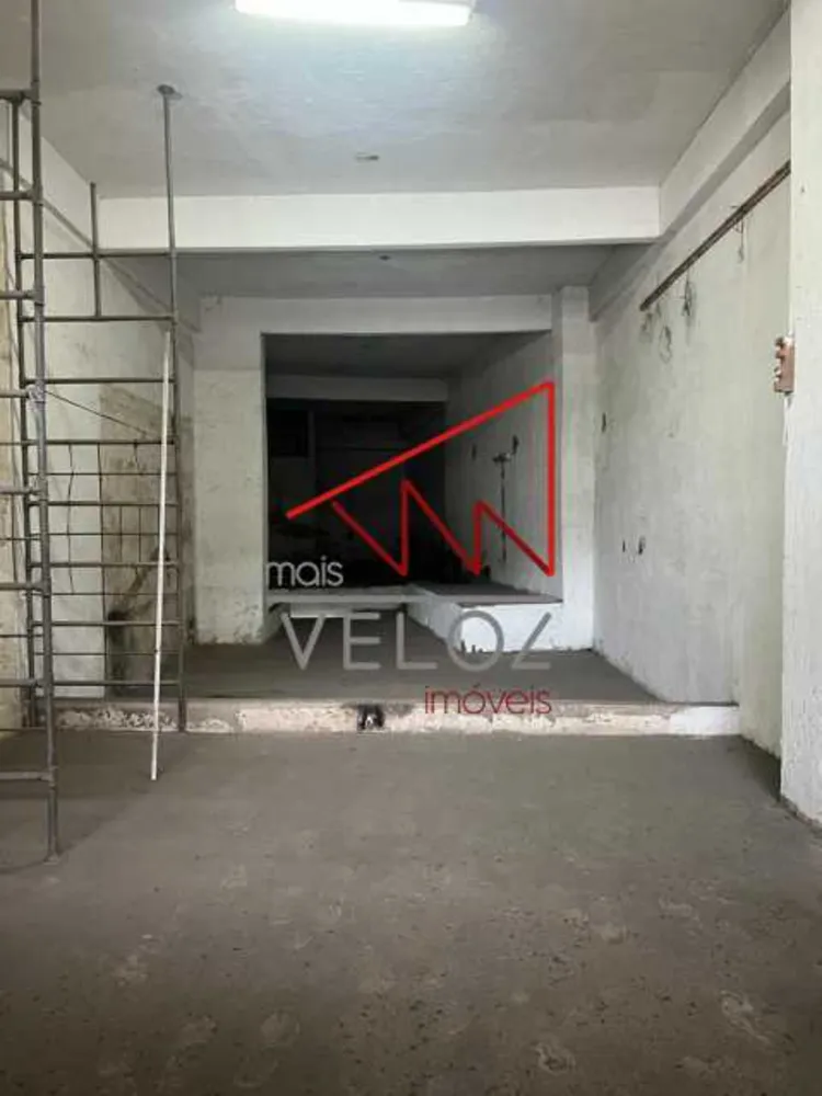 Loja-Salão, 241 m² - Foto 16