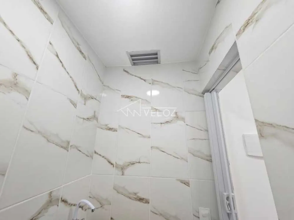 Sala-Conjunto, 26 m² - Foto 28