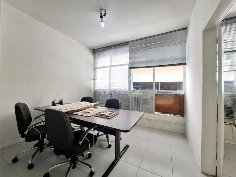 Apartamento, 2 quartos, 68 m² - Foto 7