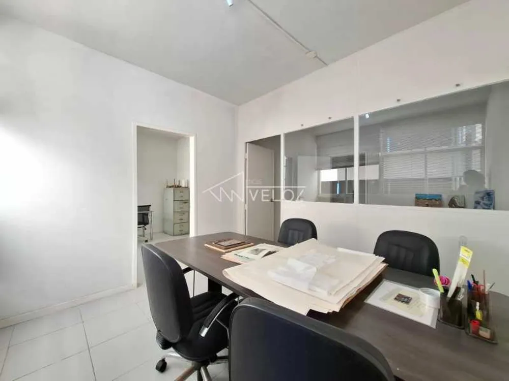 Apartamento, 2 quartos, 68 m² - Foto 9