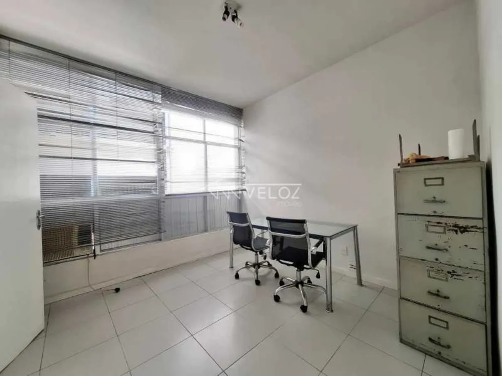 Apartamento, 2 quartos, 68 m² - Foto 11