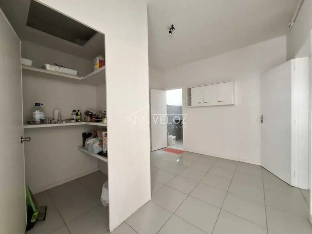 Apartamento, 2 quartos, 68 m² - Foto 12
