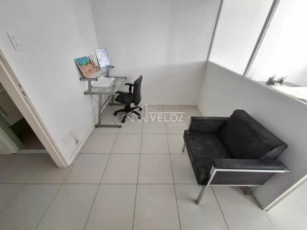 Apartamento, 2 quartos, 68 m² - Foto 6