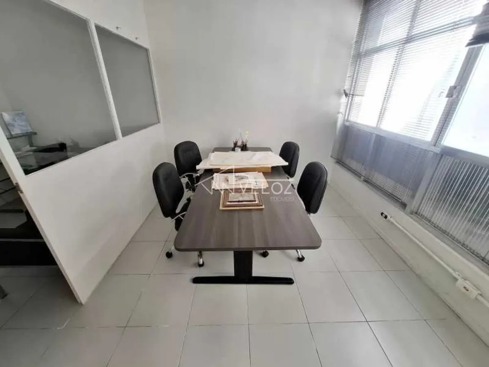 Apartamento, 2 quartos, 68 m² - Foto 8