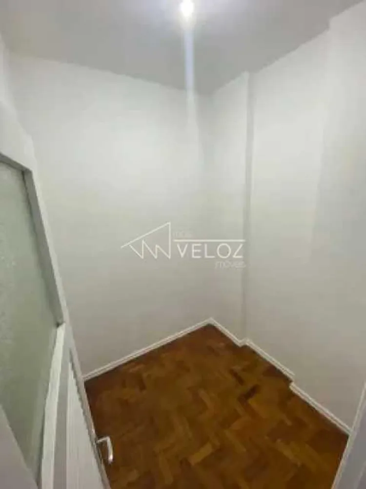 Apartamento, 1 quarto, 61 m² - Foto 1