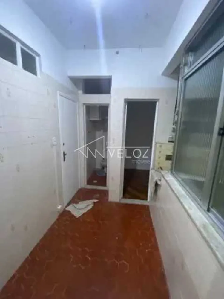 Apartamento, 1 quarto, 61 m² - Foto 18