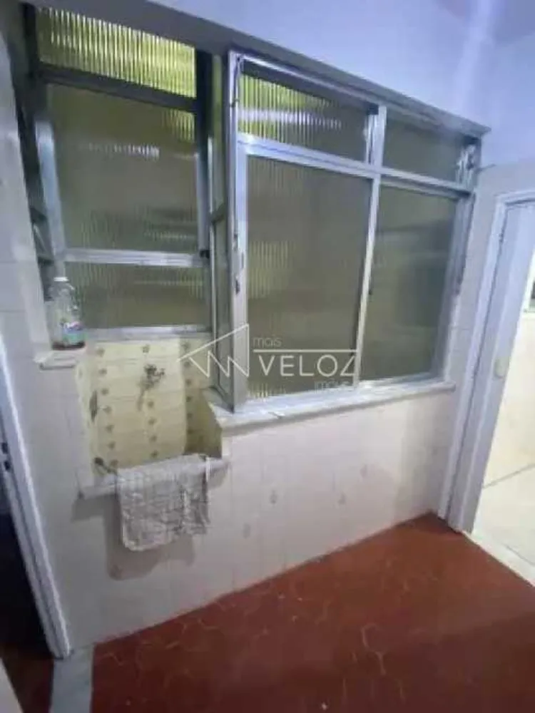 Apartamento, 1 quarto, 61 m² - Foto 14