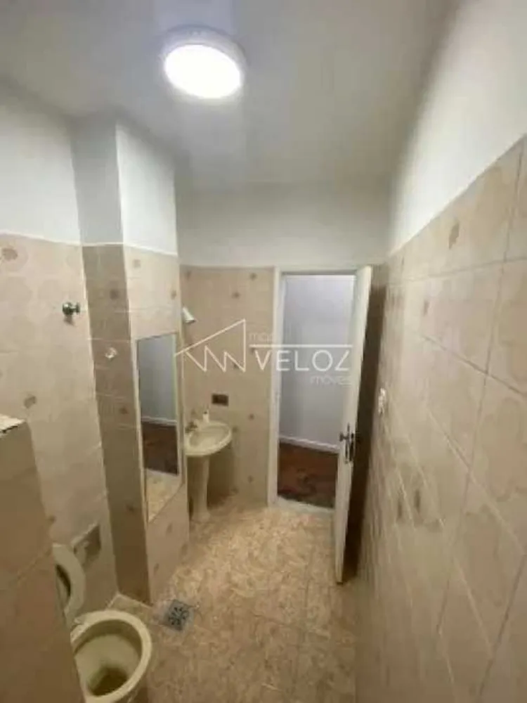 Apartamento, 1 quarto, 61 m² - Foto 15