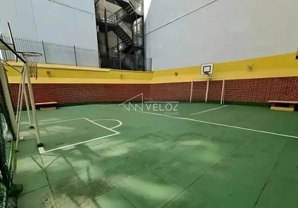 Cobertura, 3 quartos, 316 m² - Foto 10