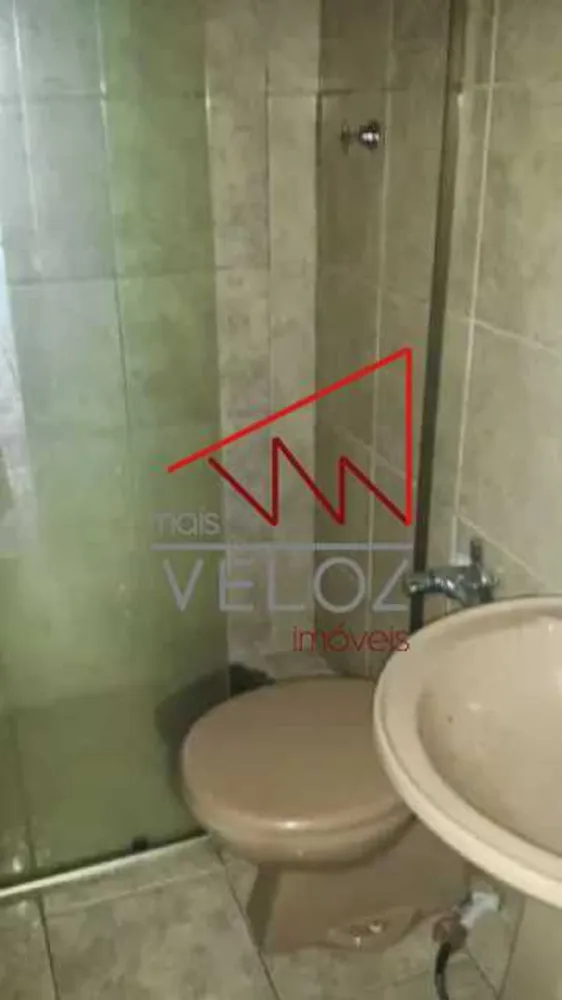 Sala-Conjunto, 45 m² - Foto 1