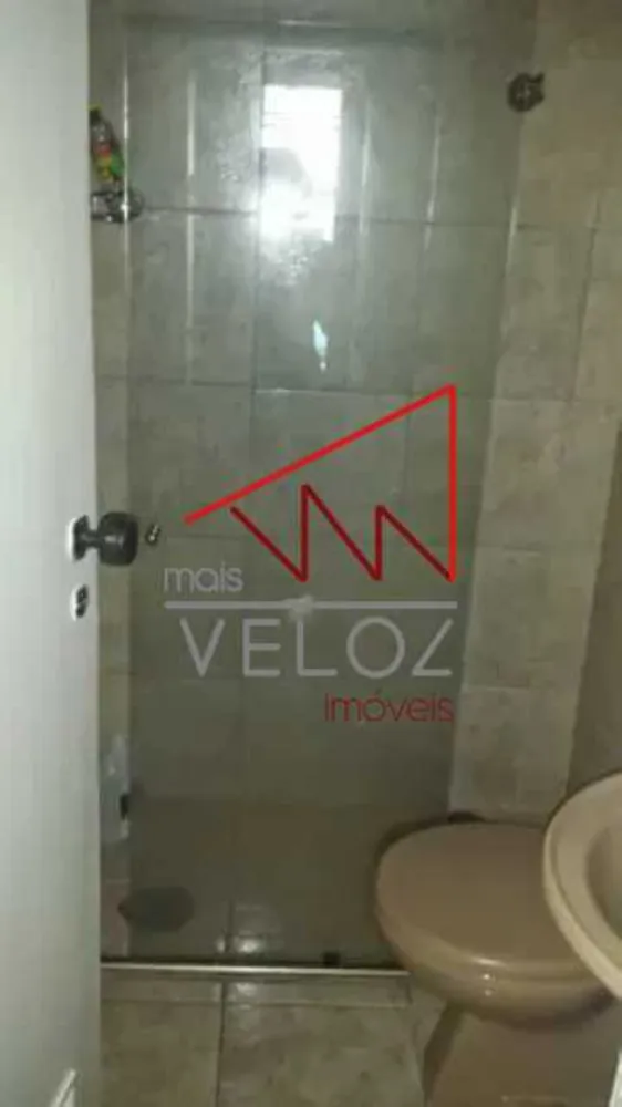 Sala-Conjunto, 45 m² - Foto 5