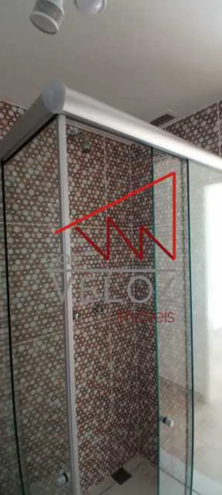 Apartamento, 1 quarto, 67 m² - Foto 8