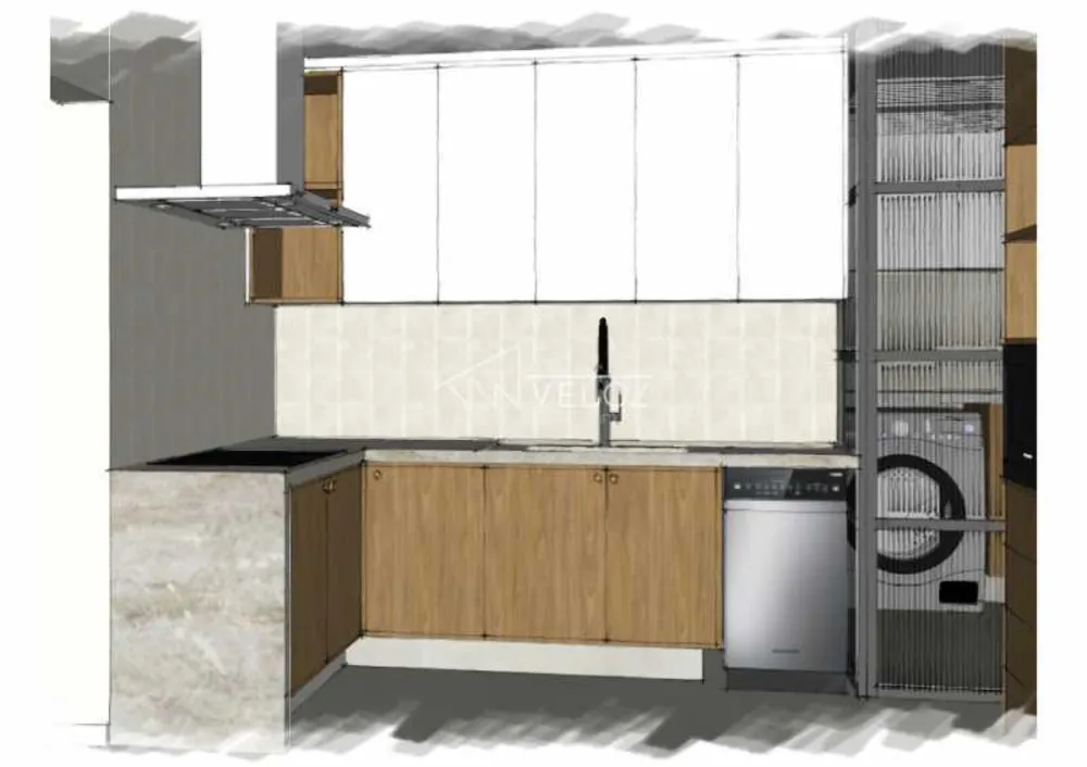 Apartamento, 3 quartos, 114 m² - Foto 13