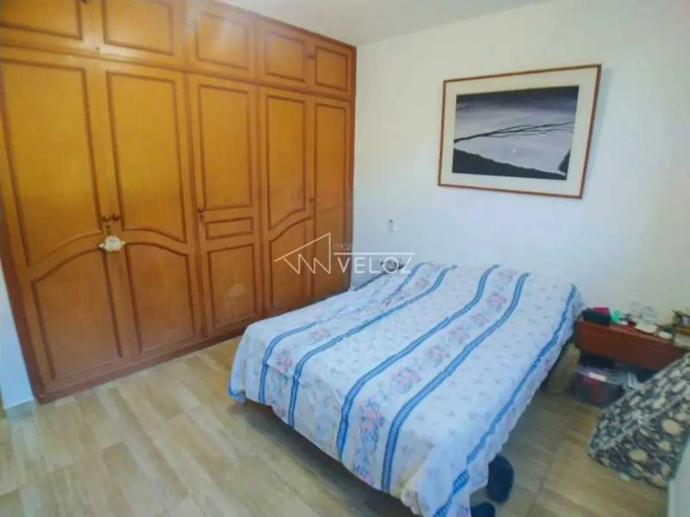 Apartamento, 4 quartos, 149 m² - Foto 10