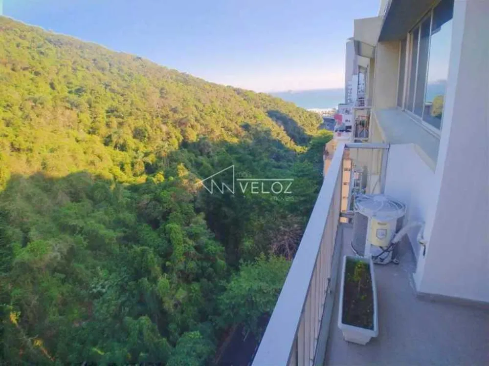 Apartamento, 4 quartos, 149 m² - Foto 14